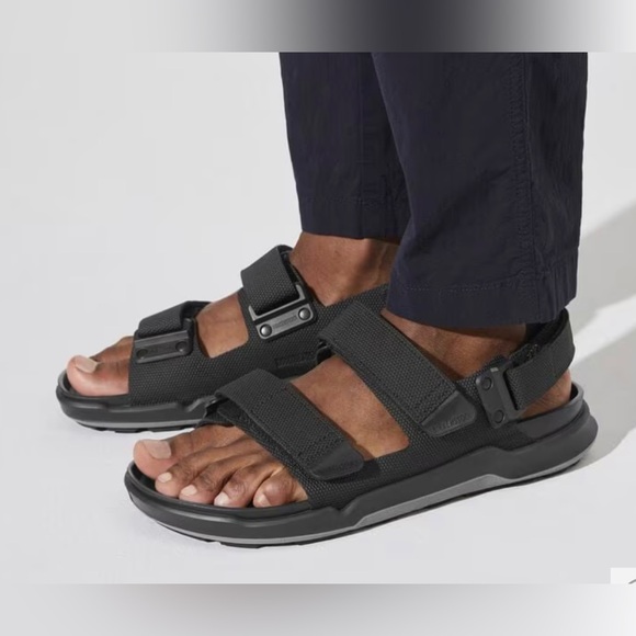 Birkenstock Tatacoa - Picture 1 of 8